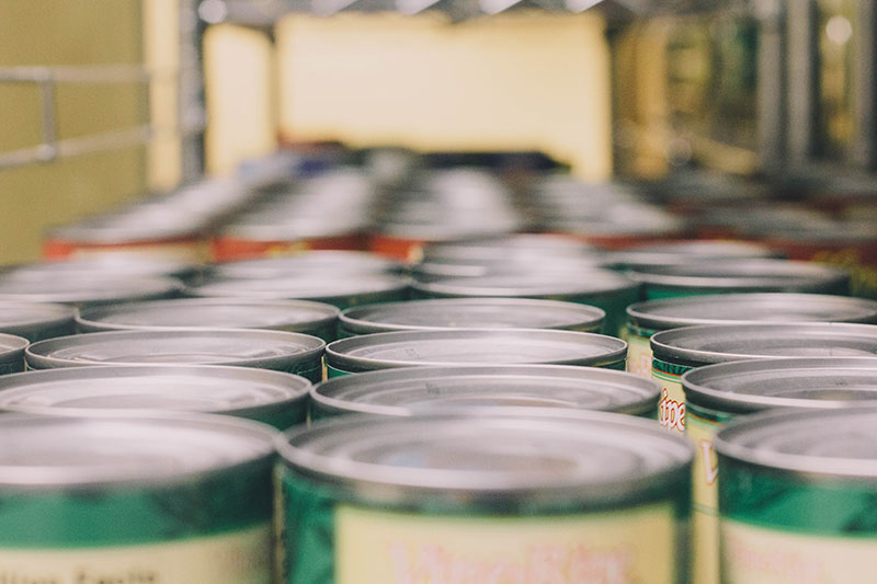 ¿Podemos prepararnos para el fin del mundo?