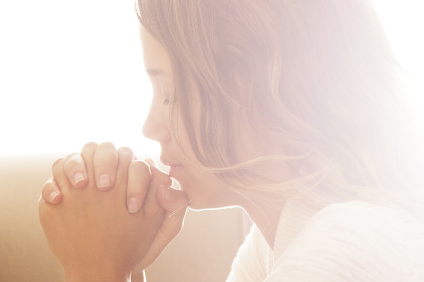 ¿Por qué pedir “Venga tu Reino”?