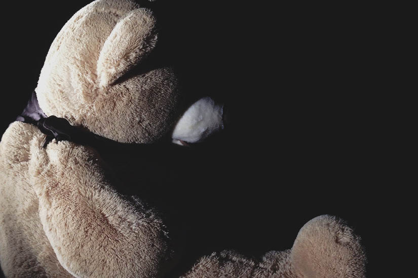 ¿Por qué permitió Dios que Jessica muriera?