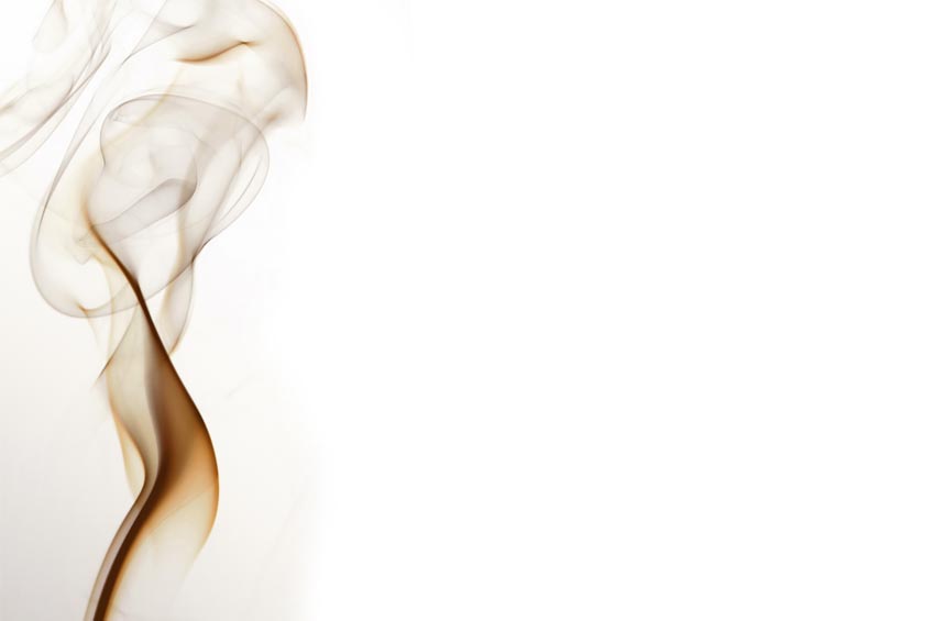 ¿Qué es el Espíritu Santo?