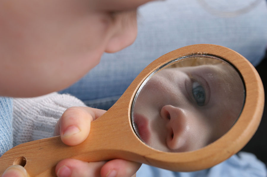 ¿Qué es un ser humano?