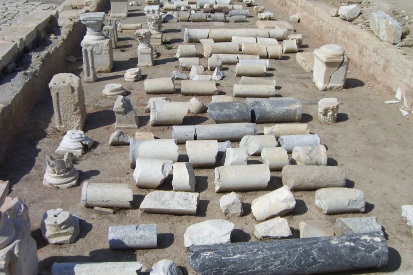 Laodicea