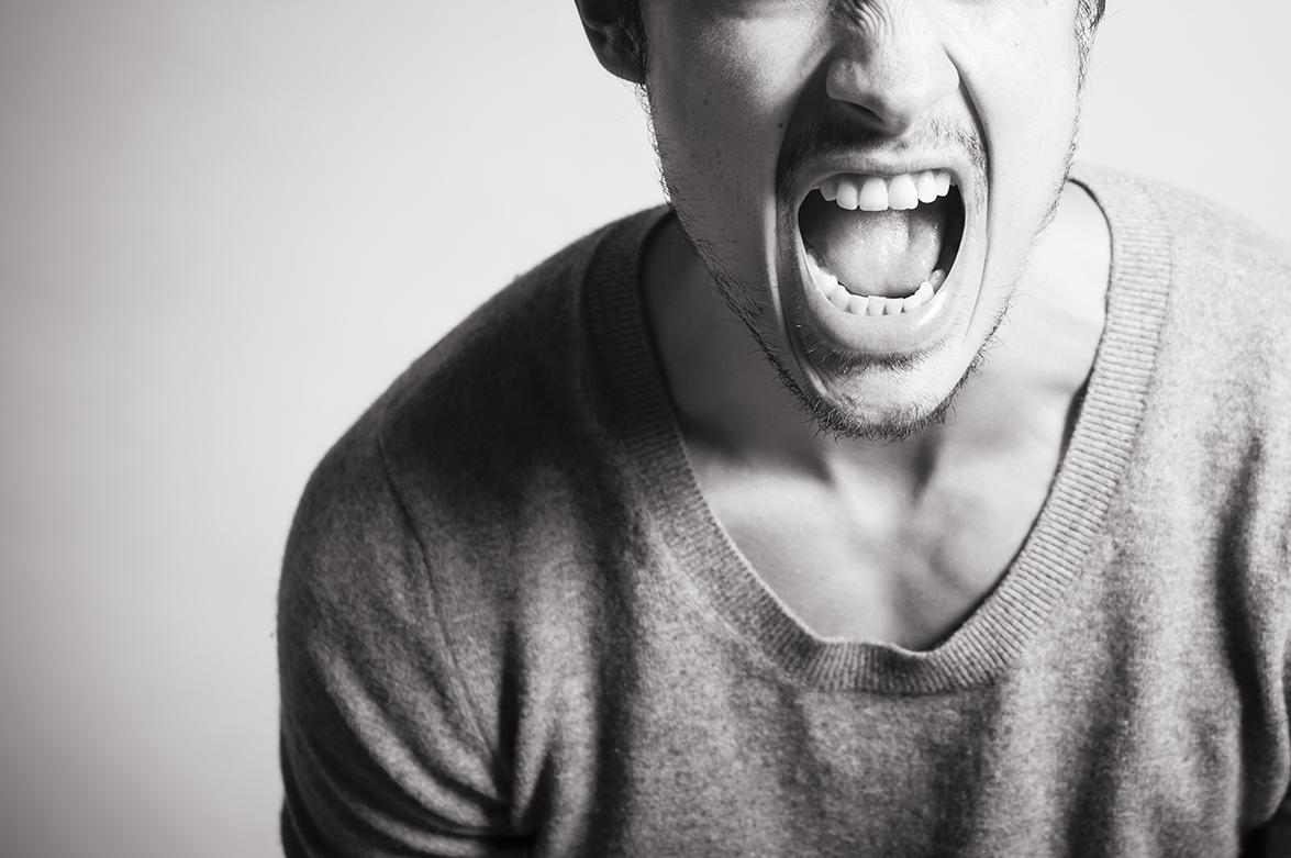 Una oportunidad para el diablo