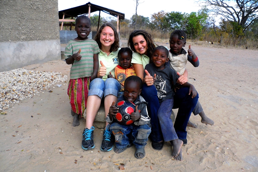 Los valores cristianos