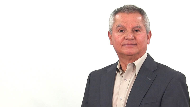 {alt}